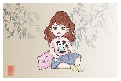 择吉皇历|择吉黄历每日宜忌|结婚择吉日