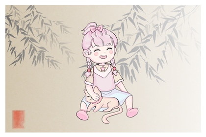 老黄历动土吉日查询 老黄历2026年查询 吉日查询老黄历