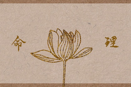 中国万年历黄历 万年历老黄历大全 万年历黄历老黄历