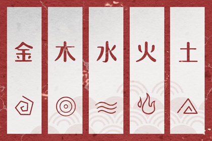 日历年吉日_农历2026年日历表_年在线日历查询