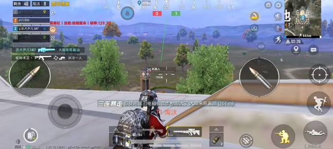 6.png