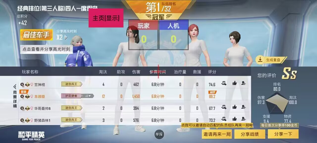 和平精英ios辅助《赤犬》